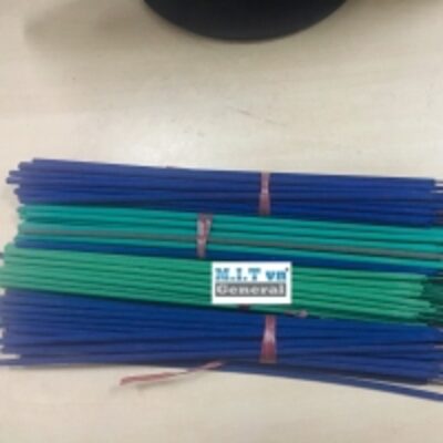 resources of Incense Sticks exporters