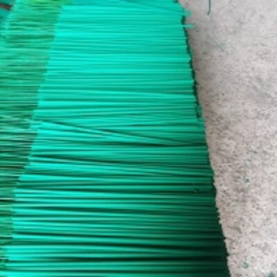 resources of 19' Green Incense Stick exporters
