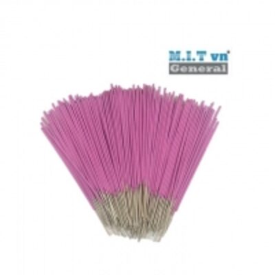 resources of Pink Incense Stick 8 Inch exporters