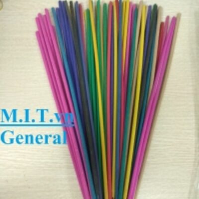 resources of Incense Stick exporters