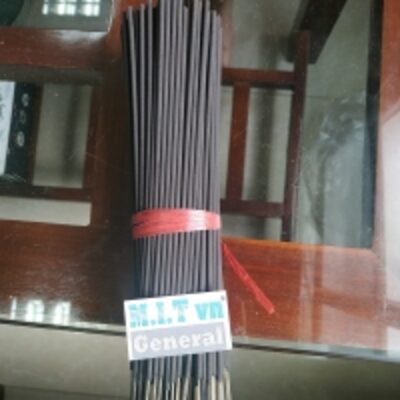 resources of 11' Incense Stick With Black Color exporters