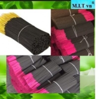 resources of M.i.t Vietnam Incense Stick exporters