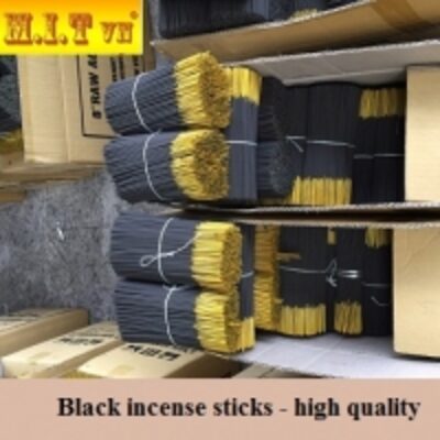 resources of Color/black Incense Sticks exporters