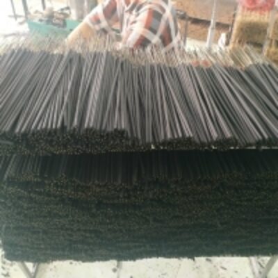 resources of 19' Incense Stick With Black Color exporters