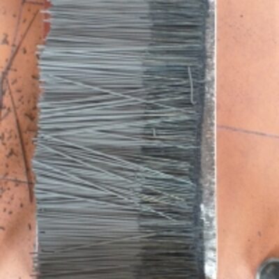 resources of 48.5Cm Black Incense Stick exporters