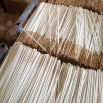 resources of White Incense Sticks 8 Inch/9Inch exporters