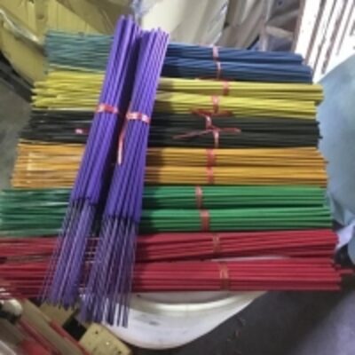 resources of M.i.t 19' Incense Stick exporters