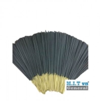 resources of Black Incense Sticks exporters