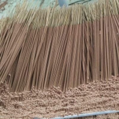 resources of 11' Natural Incense Stick exporters