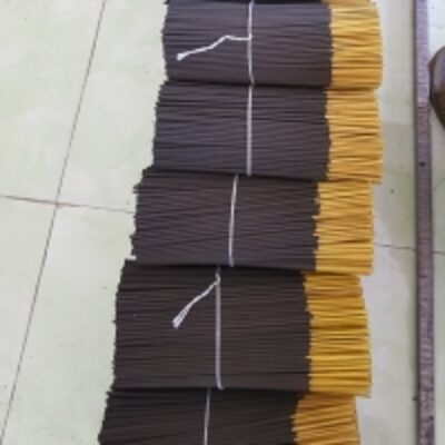 resources of 7 Inches Black Incense Stick exporters