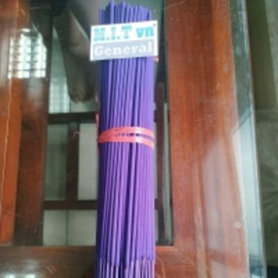 resources of Incense Stick With All Colour 8 Inch exporters