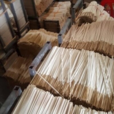 resources of Incense Stick exporters