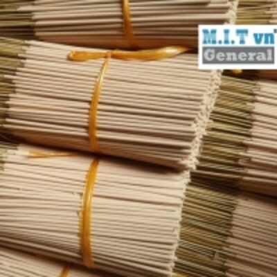 resources of Raw Natural White Incense Sticks exporters