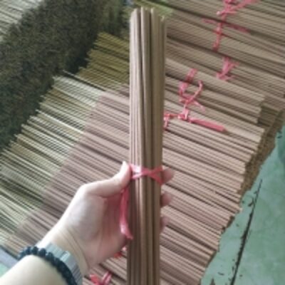 resources of 19' M.i.t Vn Incense Stick With Natural Color exporters
