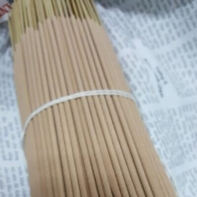 resources of 19' Incense Stick With Natural Color exporters