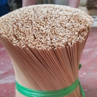 resources of 8' M.i.t Bamboo Stick exporters