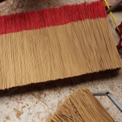 resources of 39.5Cm Incense Stick exporters