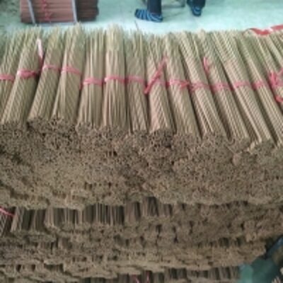 resources of 11' M.i.t Vn Incense Stick With Natural Color exporters