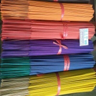 resources of Big Colour Incense Stick exporters