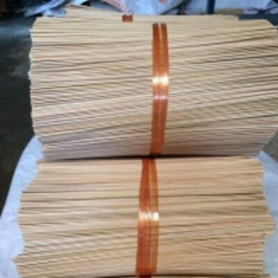 resources of 8 Inches Bamboo Stick exporters