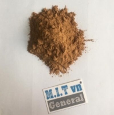resources of Mit Vietnam 24 Cups Joss Powder exporters