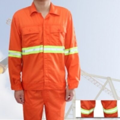 resources of Workplace Uniform exporters