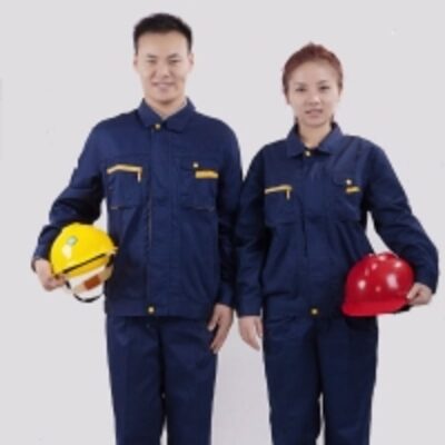 resources of Industrial Work Wear Uniform exporters