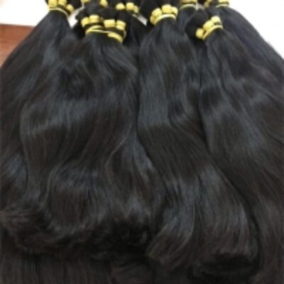 resources of Hair Extension exporters