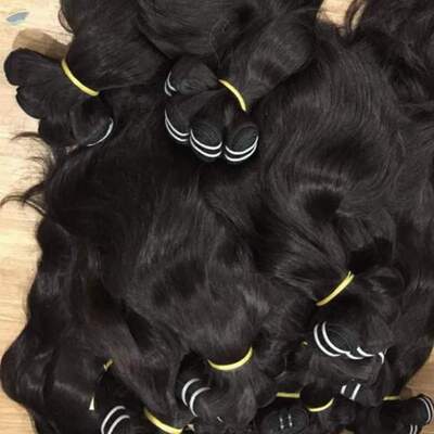 resources of Wigs Hair exporters