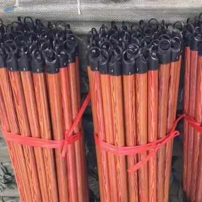 resources of Vietnam Broomstick Wooden Handle exporters