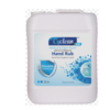 Hand Rub (Liquid) Exporters, Wholesaler & Manufacturer | Globaltradeplaza.com