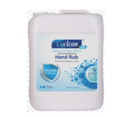 resources of Hand Rub (Liquid) exporters