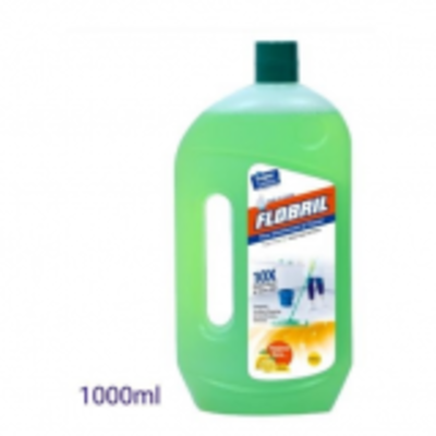 resources of Floor Disinfectant/cleaner exporters