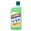 Floor Disinfectant/cleaner Exporters, Wholesaler & Manufacturer | Globaltradeplaza.com