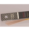 Srianjali Exotic(Champa) Incense Sticks Exporters, Wholesaler & Manufacturer | Globaltradeplaza.com