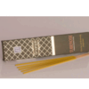Srianjali Tuberose Incense Sticks Exporters, Wholesaler & Manufacturer | Globaltradeplaza.com