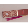 Srianjali Rose Incense Sticks Exporters, Wholesaler & Manufacturer | Globaltradeplaza.com
