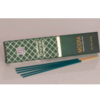 Srianjali Mogra Incense Sticks Exporters, Wholesaler & Manufacturer | Globaltradeplaza.com