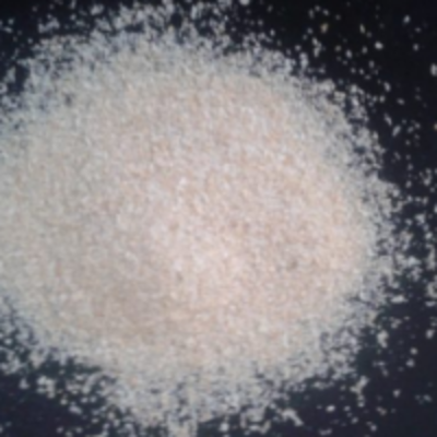 resources of Dehydrated White Onion Granules exporters