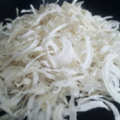 resources of Dehydrated White Onion Flakes exporters