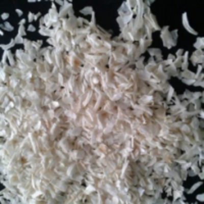 resources of Dehydrated White Onion Chopped exporters
