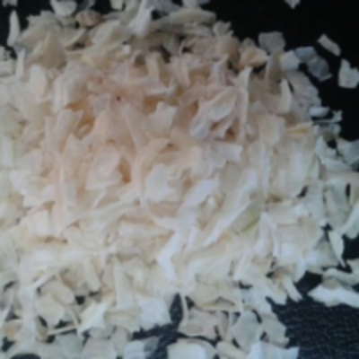 resources of Dehydrated White Onion Minced exporters