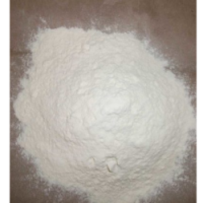 resources of Dehydrated White Onion Powder exporters