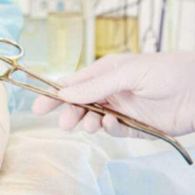 resources of Surgical Gloves/nitrile Gloves exporters