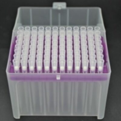 resources of Pcr Consumable Pipette exporters