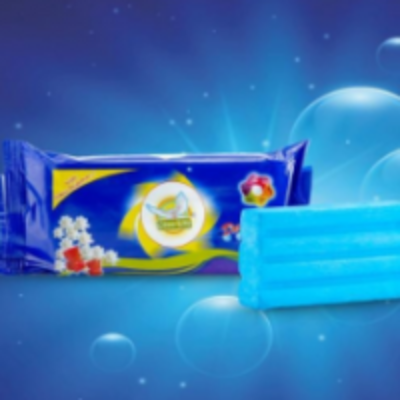 resources of Give Lite Detergent Cake exporters