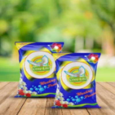 resources of Give Lite Washing Powder exporters