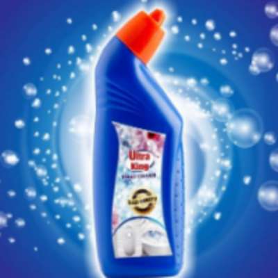 resources of Ultra King Toilet Cleaner exporters