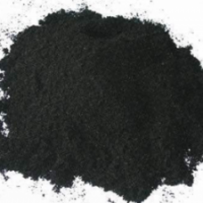 resources of Rubber Powder exporters