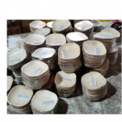resources of Areca Leaf Plates exporters